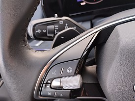 Škoda  Kodiaq 2.0 TDI / 142kW / 4X4 / 7A / SELECT 
