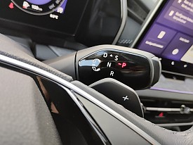 Škoda  Kodiaq 2.0 TDI / 142kW / 4X4 / 7A / SELECT 
