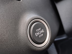Škoda  Kodiaq 2.0 TDI / 142kW / 4X4 / 7A / SELECT 