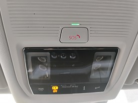 Škoda  Kodiaq 2.0 TDI / 142kW / 4X4 / 7A / SELECT 
