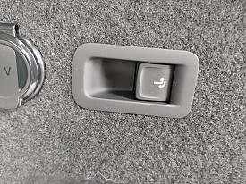 Škoda  Kodiaq 2.0 TDI / 142kW / 4X4 / 7A / SELECT 