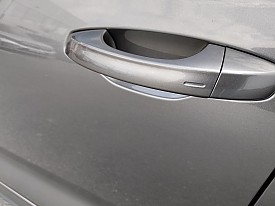Škoda  Kodiaq 2,0 TDi 147kW  SPORT LINE 4x4  A7