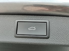 Škoda  Kodiaq 2,0 TDi 147kW  SPORT LINE 4x4  A7