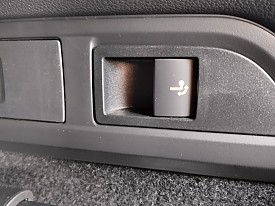 Škoda  Kodiaq 2,0 TDi 147kW  SPORT LINE 4x4  A7