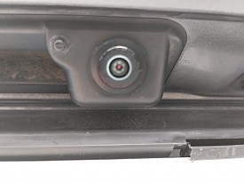 Škoda  Kodiaq 2,0 TDi 147kW  SPORT LINE 4x4  A7