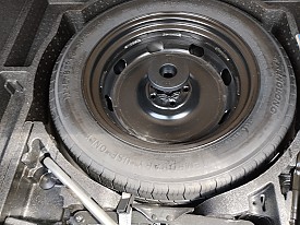 Škoda  Kodiaq 2,0 TDi 147kW  SPORT LINE 4x4  A7