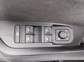 Škoda  Kodiaq 2,0 TDi 147kW  SPORT LINE 4x4  A7