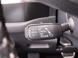 Škoda  Kodiaq 2,0 TDi 147kW  SPORT LINE 4x4  A7