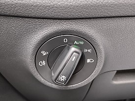 Škoda  Kodiaq 2,0 TDi 147kW  SPORT LINE 4x4  A7