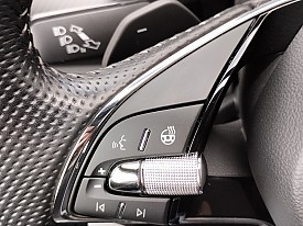 Škoda  Kodiaq 2,0 TDi 147kW  SPORT LINE 4x4  A7