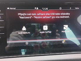 Škoda  Kodiaq 2,0 TDi 147kW  SPORT LINE 4x4  A7