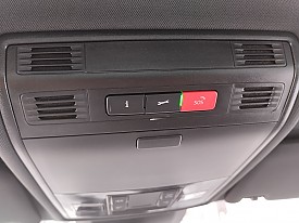 Škoda  Kodiaq 2,0 TDi 147kW  SPORT LINE 4x4  A7