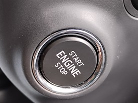 Škoda  Kodiaq 2,0 TDi 147kW  SPORT LINE 4x4  A7