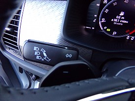 Škoda  Kodiaq STYLE TD 2.0 TDI / 110 kW 4x4 A7A 