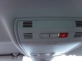 Škoda  Kodiaq STYLE TD 2.0 TDI / 110 kW 4x4 A7A 