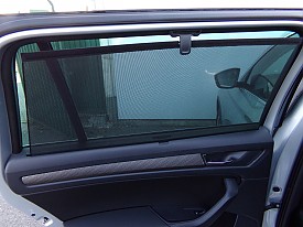 Škoda  Kodiaq STYLE TD 2.0 TDI / 110 kW 4x4 A7A 