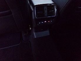 Škoda  Kodiaq STYLE TD 2.0 TDI / 110 kW 4x4 A7A 