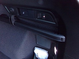 Škoda  Kodiaq STYLE TD 2.0 TDI / 110 kW 4x4 A7A 