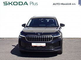 Škoda  Kodiaq Selection 2.0 TDI/142 kW A7A 7 míst