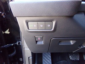 Škoda  Kodiaq Selection 2.0 TDI/142 kW A7A 7 míst