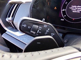 Škoda  Kodiaq Selection 2.0 TDI/142 kW A7A 7 míst