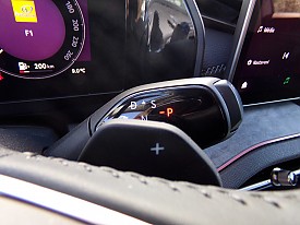 Škoda  Kodiaq Selection 2.0 TDI/142 kW A7A 7 míst