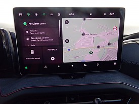 Škoda  Kodiaq Selection 2.0 TDI/142 kW A7A 7 míst