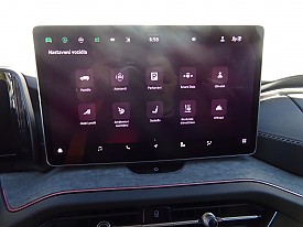 Škoda  Kodiaq Selection 2.0 TDI/142 kW A7A 7 míst