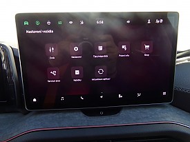 Škoda  Kodiaq Selection 2.0 TDI/142 kW A7A 7 míst