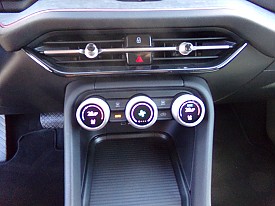 Škoda  Kodiaq Selection 2.0 TDI/142 kW A7A 7 míst