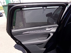 Škoda  Kodiaq Selection 2.0 TDI/142 kW A7A 7 míst