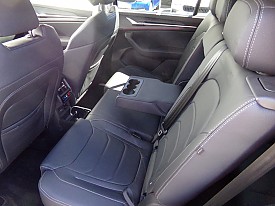 Škoda  Kodiaq Selection 2.0 TDI/142 kW A7A 7 míst