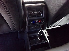 Škoda  Kodiaq Selection 2.0 TDI/142 kW A7A 7 míst