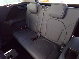 Škoda  Kodiaq Selection 2.0 TDI/142 kW A7A 7 míst