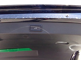 Škoda  Kodiaq Selection 2.0 TDI/142 kW A7A 7 míst