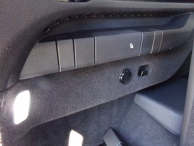 Škoda  Kodiaq Selection 2.0 TDI/142 kW A7A 7 míst