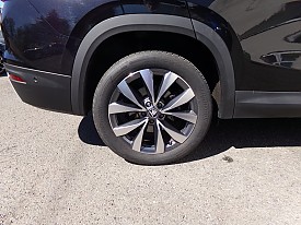 Škoda  Kodiaq Selection 2.0 TDI/142 kW A7A 7 míst