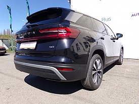 Škoda  Kodiaq Selection 2.0 TDI/142 kW A7A 7 míst