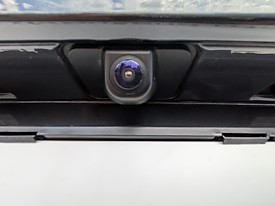 KIA  Sorento 2,2CRDi 142kW 4x4 8DCT TOP