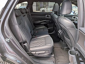 KIA  Sorento 2,2CRDi 142kW 4x4 8DCT TOP