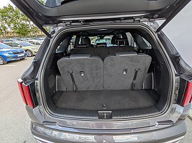 KIA  Sorento 2,2CRDi 142kW 4x4 8DCT TOP