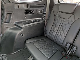 KIA  Sorento 2,2CRDi 142kW 4x4 8DCT TOP
