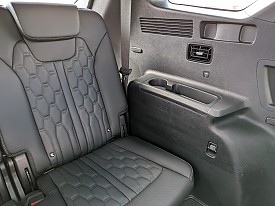 KIA  Sorento 2,2CRDi 142kW 4x4 8DCT TOP