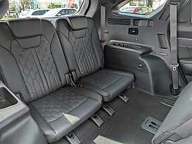 KIA  Sorento 2,2CRDi 142kW 4x4 8DCT TOP