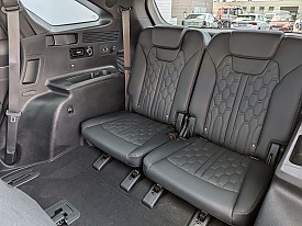 KIA  Sorento 2,2CRDi 142kW 4x4 8DCT TOP