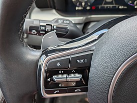 KIA  Sorento 2,2CRDi 142kW 4x4 8DCT TOP