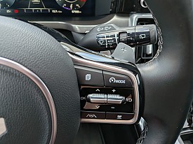KIA  Sorento 2,2CRDi 142kW 4x4 8DCT TOP