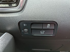 KIA  Sorento 2,2CRDi 142kW 4x4 8DCT TOP