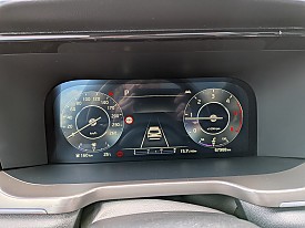 KIA  Sorento 2,2CRDi 142kW 4x4 8DCT TOP