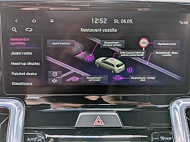 KIA  Sorento 2,2CRDi 142kW 4x4 8DCT TOP